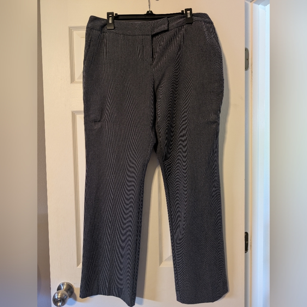Women's Covington Dress Pants